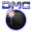 Dark Matter Coalition
