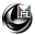 Majesta Empire