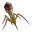 Pandemic Legion