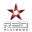 Red Alliance