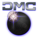 Dark Matter Coalition