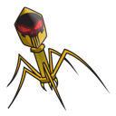 Pandemic Legion