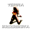 Terra-Incognita
