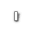 Fitted - Low slot