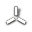 Fitted - High slot