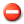 Kill not verified Kill not verified