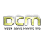 Deep Core Mining Inc.