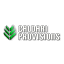 Caldari Provisions