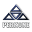 Perkone