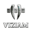 Viziam