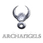 Archangels