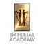 Imperial Academy