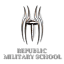 Republic Military School