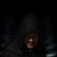 Reverend Raiden