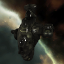 Federation Navy Fleet Major