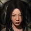 Charlotte Yakamoto