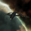 Gallente Shuttle