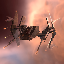 Minmatar Shuttle