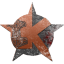 The Kadeshi