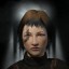Sindarial