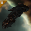 Phobos