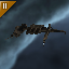Manticore