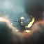 Mobile Small Warp Disruptor I