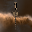 Amarr Control Tower