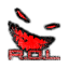 RED.OverLord