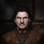 inv portrait