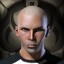 inv portrait