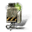 Hardwiring - Inherent Implants 'Squire' GU4