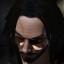 NiteassassinX
