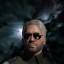 inv portrait
