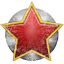 Desman Alliance