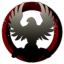 Black Talon Enterprise