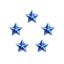 Universs Agency
