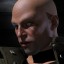 Ronbo Prime