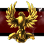 Russian Thunder Squad