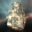 Tower Sentry Guristas II