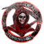 Dead Terrorists
