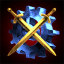 Darthrin Storm Enterprise