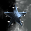 Rockstar Industries