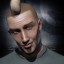 inv portrait