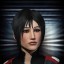 inv portrait