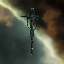 Gallente Control Tower Small