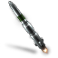 Wrath Cruise Missile