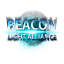 Beacon Light Alliance