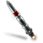 Cataclysm Cruise Missile