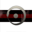Z3R0 RETURN MINING INC.